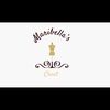 mmaldonado81